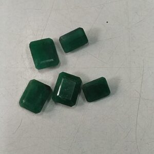 Emerald panna