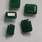 emerald stone